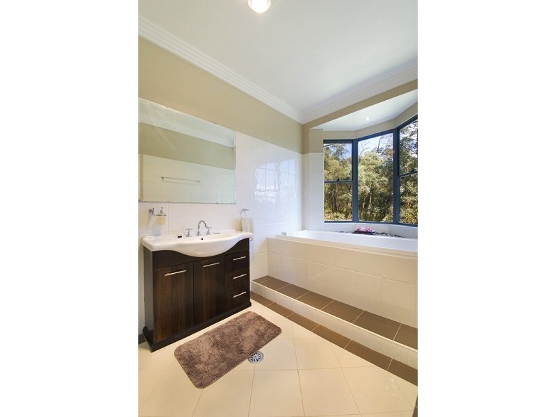 669 Tizzana Road, Sackville NSW 2756