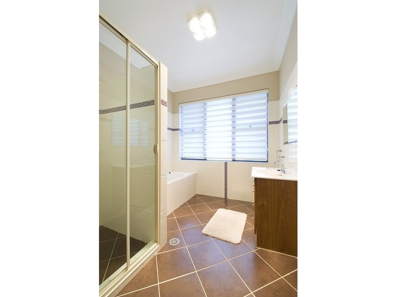 669 Tizzana Road, Sackville NSW 2756
