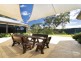 669 Tizzana Road, Sackville NSW 2756