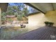 669 Tizzana Road, Sackville NSW 2756