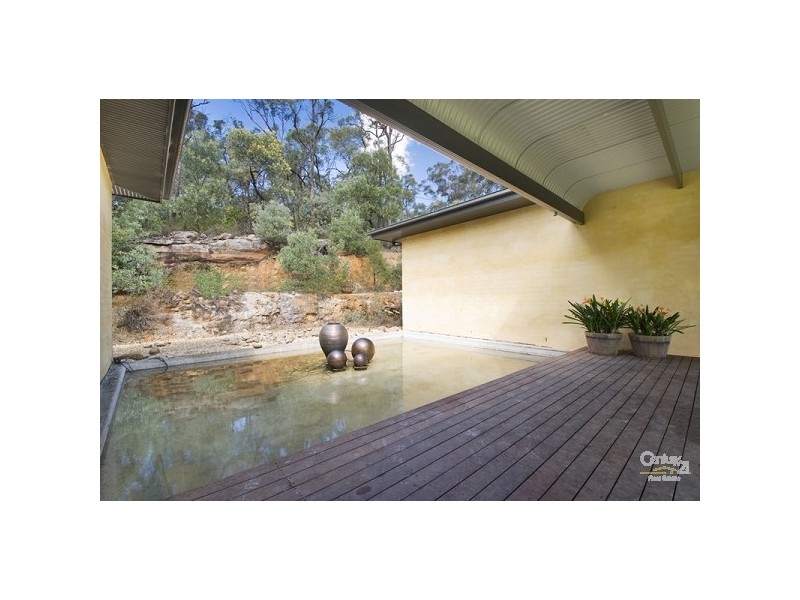669 Tizzana Road, Sackville NSW 2756