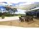 669 Tizzana Road, Sackville NSW 2756