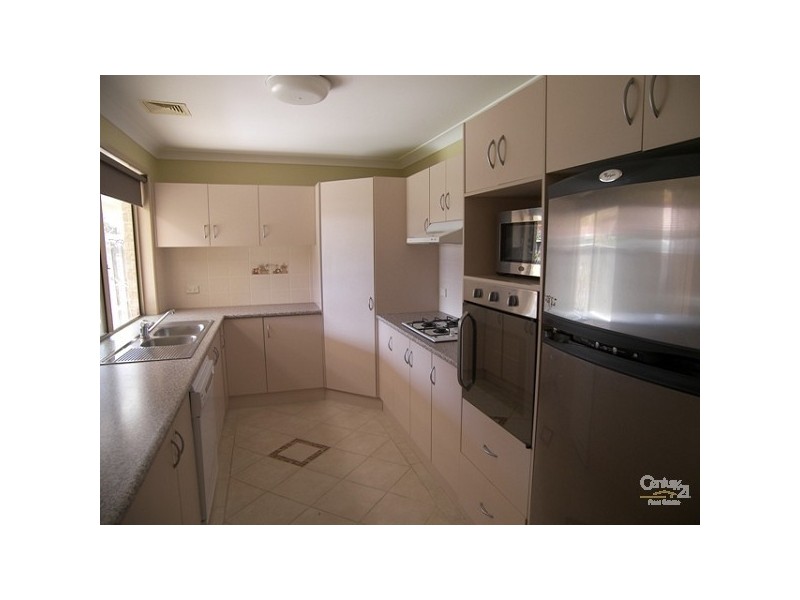 22 Lang Road, South Windsor NSW 2756