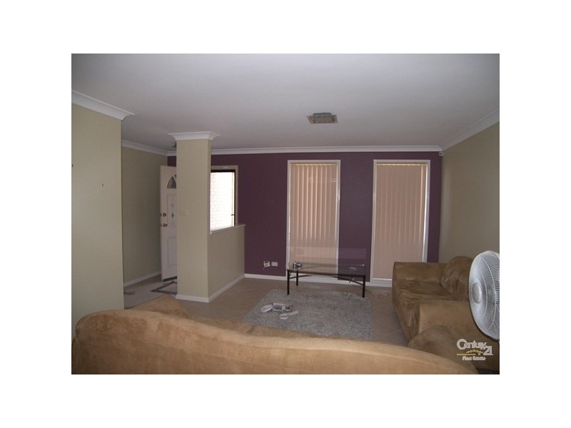 22 Lang Road, South Windsor NSW 2756