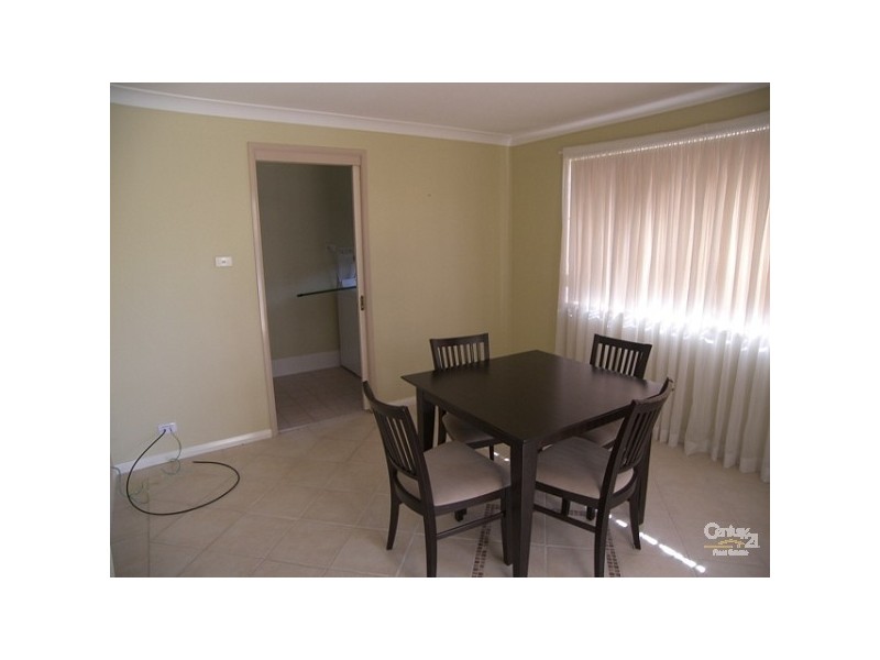 22 Lang Road, South Windsor NSW 2756