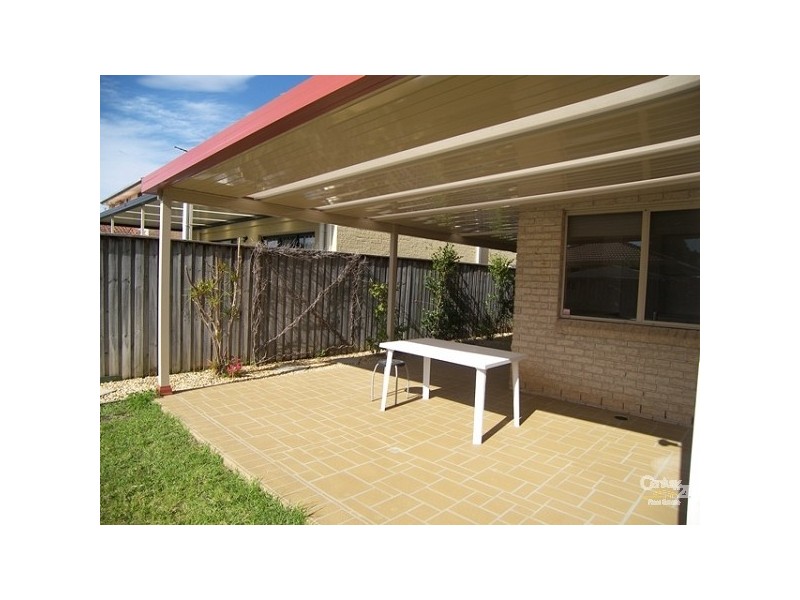 22 Lang Road, South Windsor NSW 2756