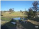 22 Cedar Ridge Road, Kurrajong NSW 2758