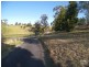 22 Cedar Ridge Road, Kurrajong NSW 2758