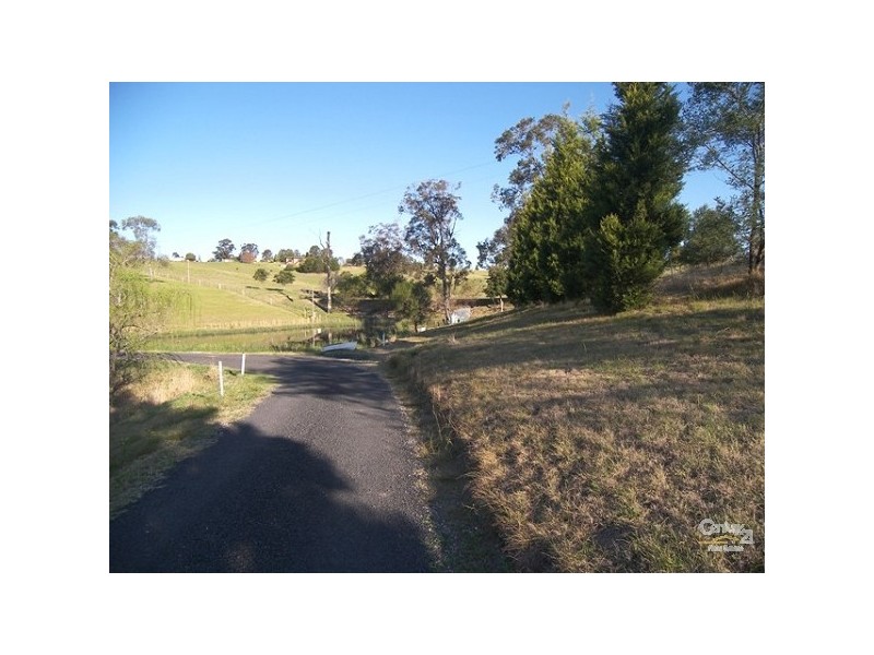 22 Cedar Ridge Road, Kurrajong NSW 2758