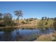 23 Cedar Ridge Road, Kurrajong NSW 2758
