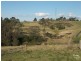 23 Cedar Ridge Road, Kurrajong NSW 2758