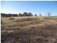 23 Cedar Ridge Road, Kurrajong NSW 2758