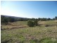 23 Cedar Ridge Road, Kurrajong NSW 2758