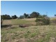 23 Cedar Ridge Road, Kurrajong NSW 2758