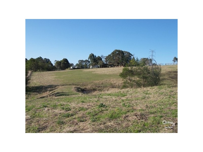 23 Cedar Ridge Road, Kurrajong NSW 2758