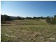 23 Cedar Ridge Road, Kurrajong NSW 2758