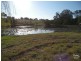 23 Cedar Ridge Road, Kurrajong NSW 2758