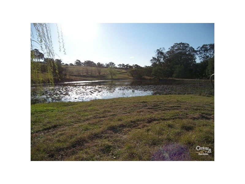 23 Cedar Ridge Road, Kurrajong NSW 2758