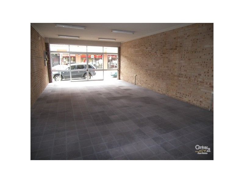 236 George Street, Windsor NSW 2756