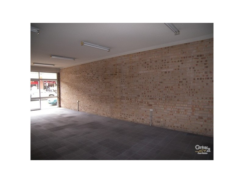 236 George Street, Windsor NSW 2756