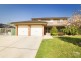 17 Winnifred Road, Mcgraths Hill NSW 2756