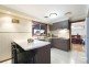 17 Winnifred Road, Mcgraths Hill NSW 2756