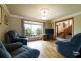 17 Winnifred Road, Mcgraths Hill NSW 2756