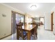 17 Winnifred Road, Mcgraths Hill NSW 2756