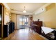 17 Winnifred Road, Mcgraths Hill NSW 2756