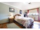 17 Winnifred Road, Mcgraths Hill NSW 2756