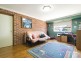 17 Winnifred Road, Mcgraths Hill NSW 2756