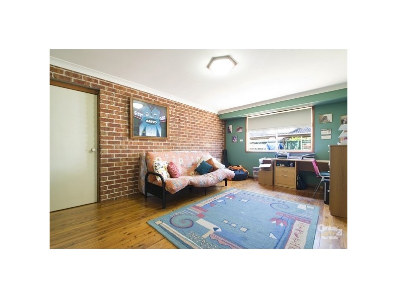 17 Winnifred Road, Mcgraths Hill NSW 2756