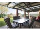 17 Winnifred Road, Mcgraths Hill NSW 2756