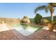 17 Winnifred Road, Mcgraths Hill NSW 2756