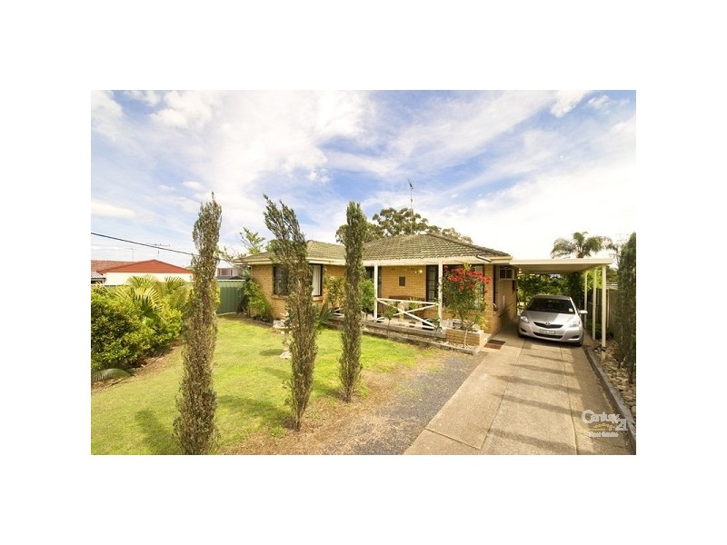 627 George Street, South Windsor NSW 2756