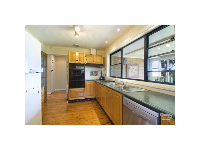 627 George Street, South Windsor NSW 2756