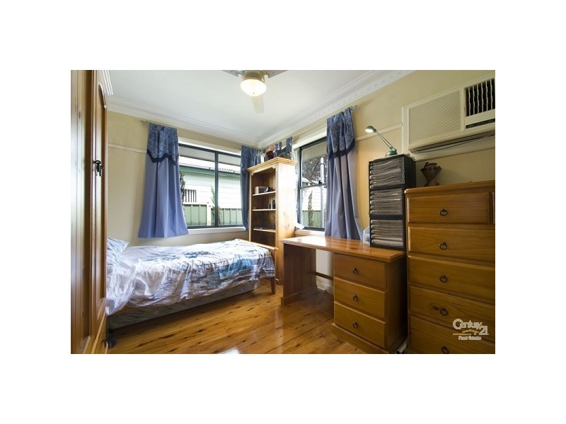 627 George Street, South Windsor NSW 2756