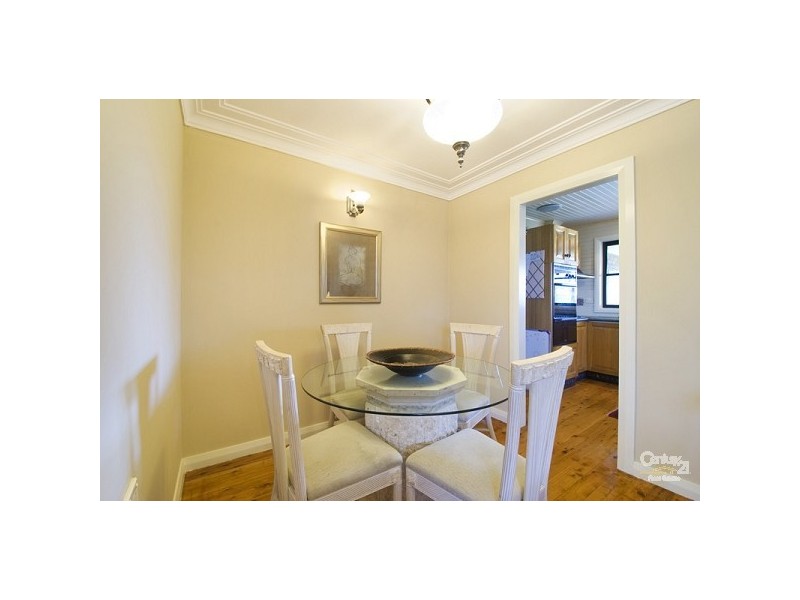 627 George Street, South Windsor NSW 2756