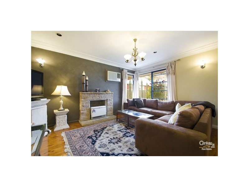 627 George Street, South Windsor NSW 2756