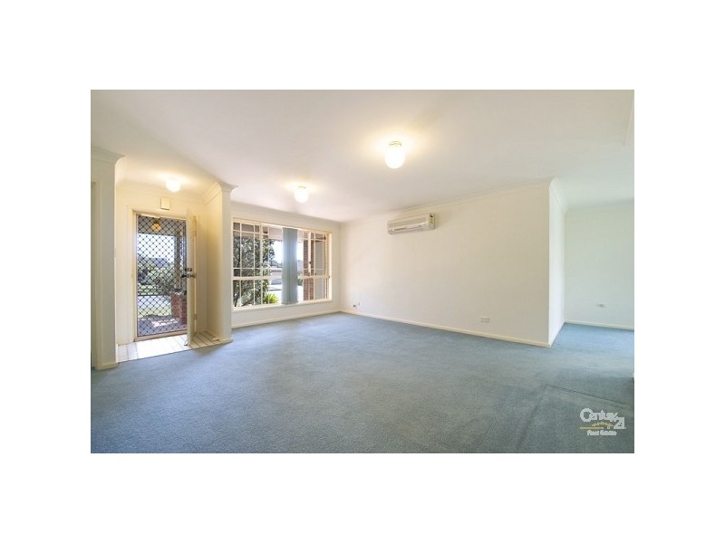 4 Hobbs Street, Bligh Park NSW 2756