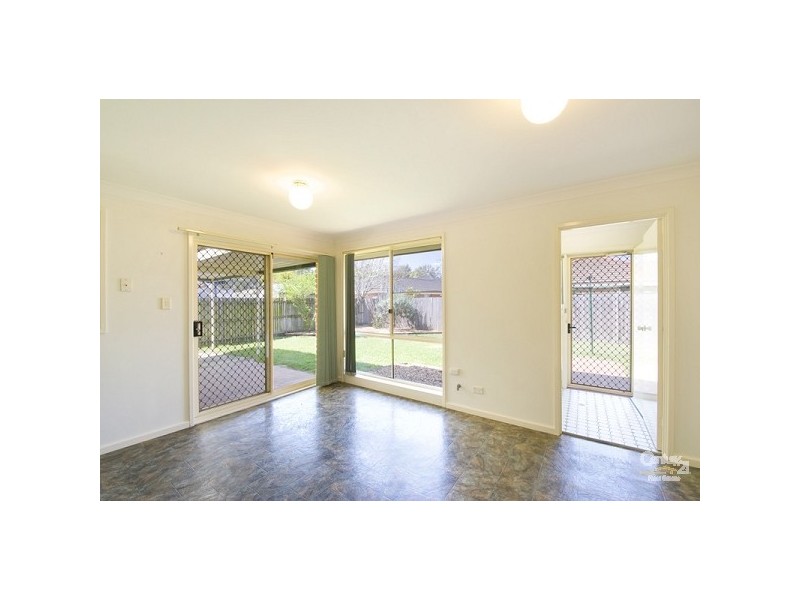 4 Hobbs Street, Bligh Park NSW 2756