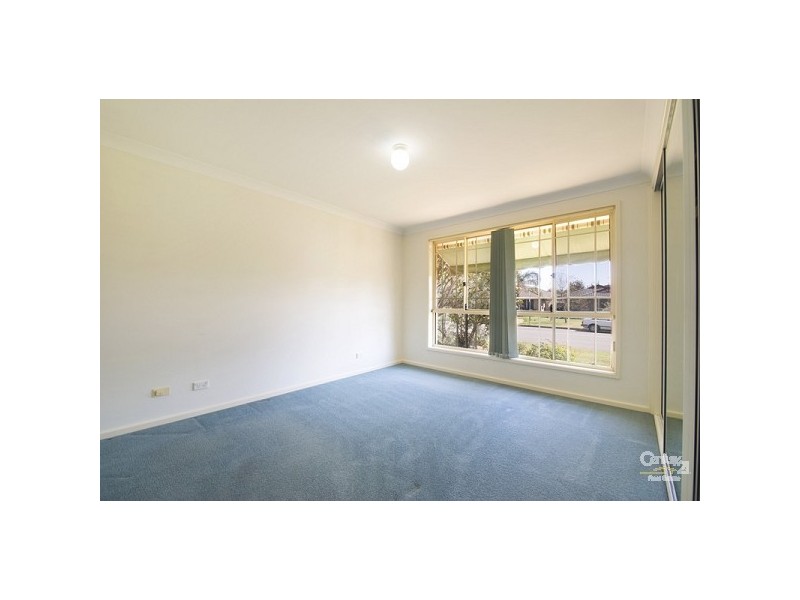 4 Hobbs Street, Bligh Park NSW 2756