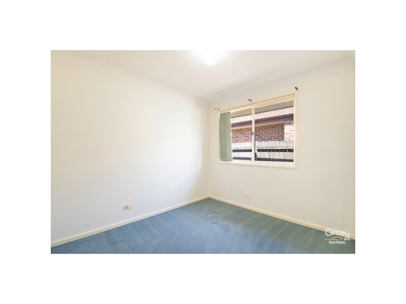 4 Hobbs Street, Bligh Park NSW 2756