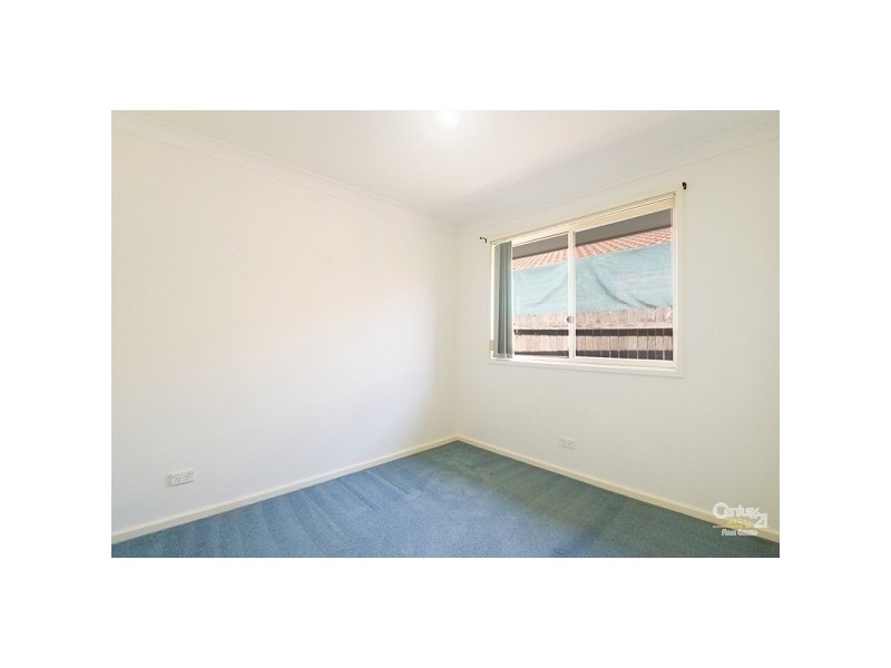 4 Hobbs Street, Bligh Park NSW 2756