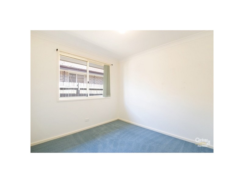 4 Hobbs Street, Bligh Park NSW 2756