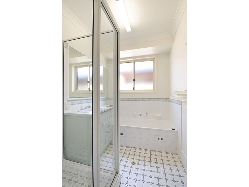 4 Hobbs Street, Bligh Park NSW 2756