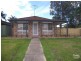 3 Wetherill Crescent, Bligh Park NSW 2756