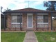 3 Wetherill Crescent, Bligh Park NSW 2756