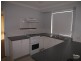 3 Wetherill Crescent, Bligh Park NSW 2756