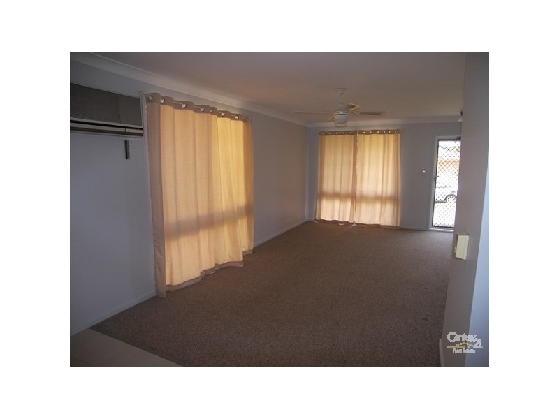3 Wetherill Crescent, Bligh Park NSW 2756